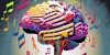 Unlocking the Secrets of the Brain: How Musical Training Alters Structural Connectivity